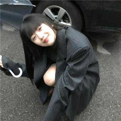 我不是男闺蜜