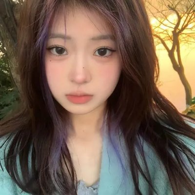 何不同舟渡