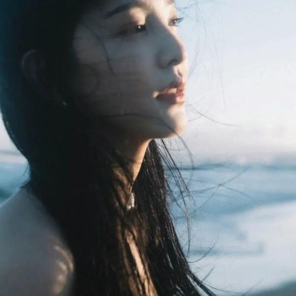大选风暴