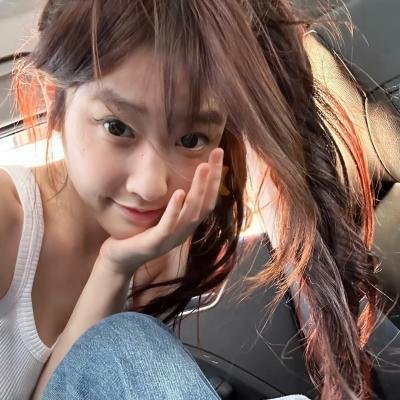 了不起的小家伙们