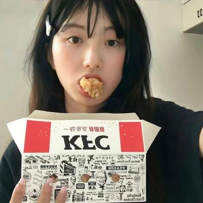 熊熊大冒险