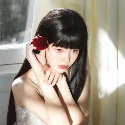 债券