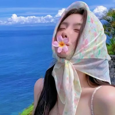下一站路口