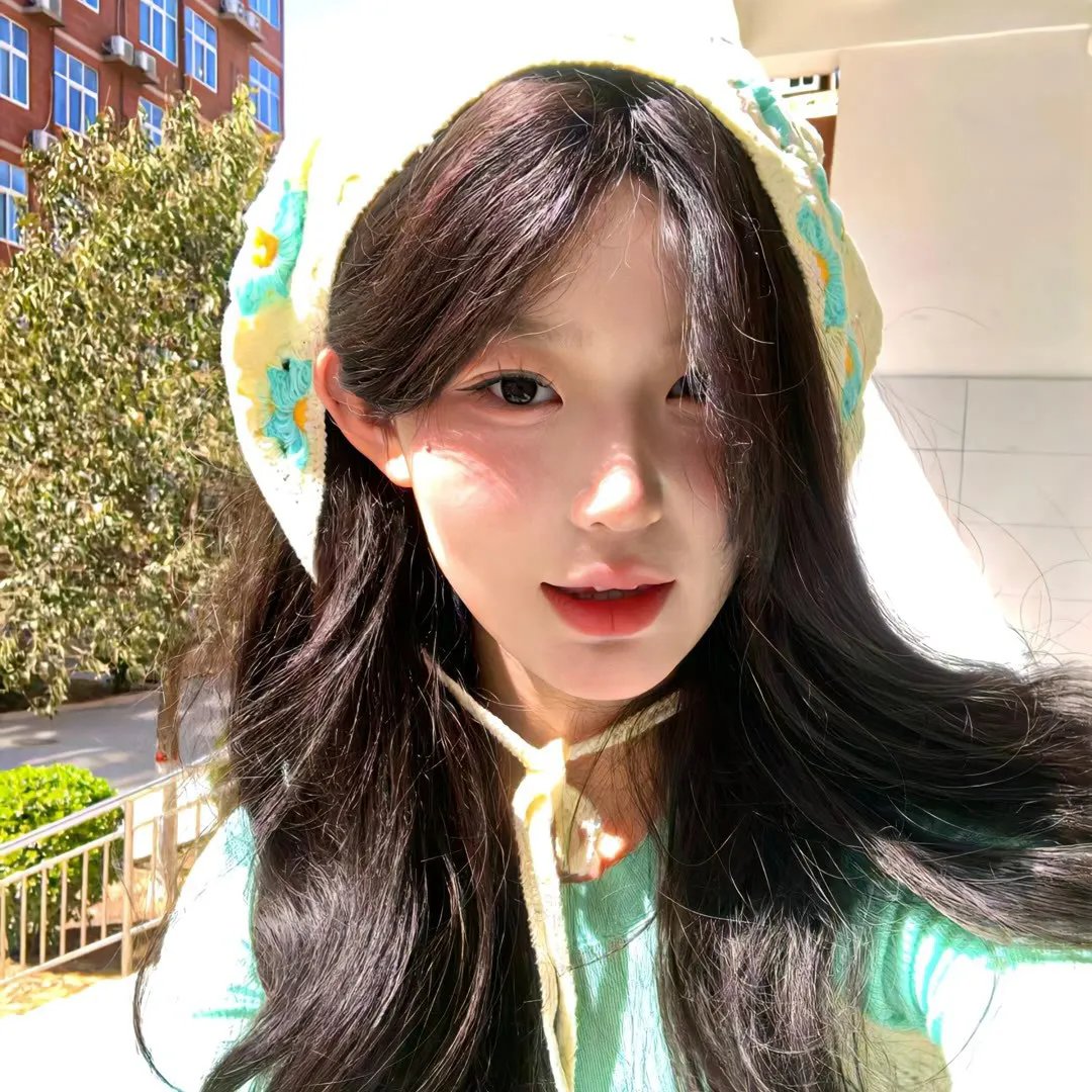太阳之伤