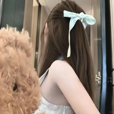 纽约的亡灵