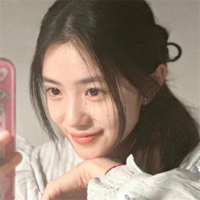 百变大咖秀第三季
