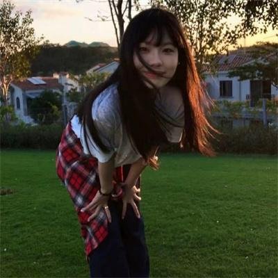 极地先锋