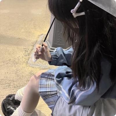 腊月雪
