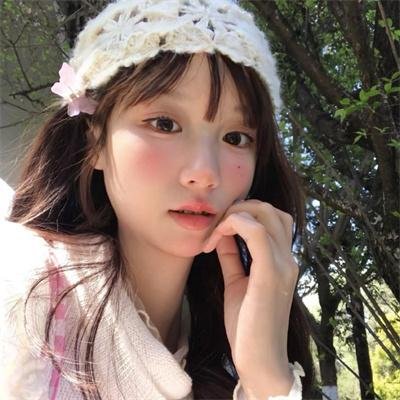 情感的宿命