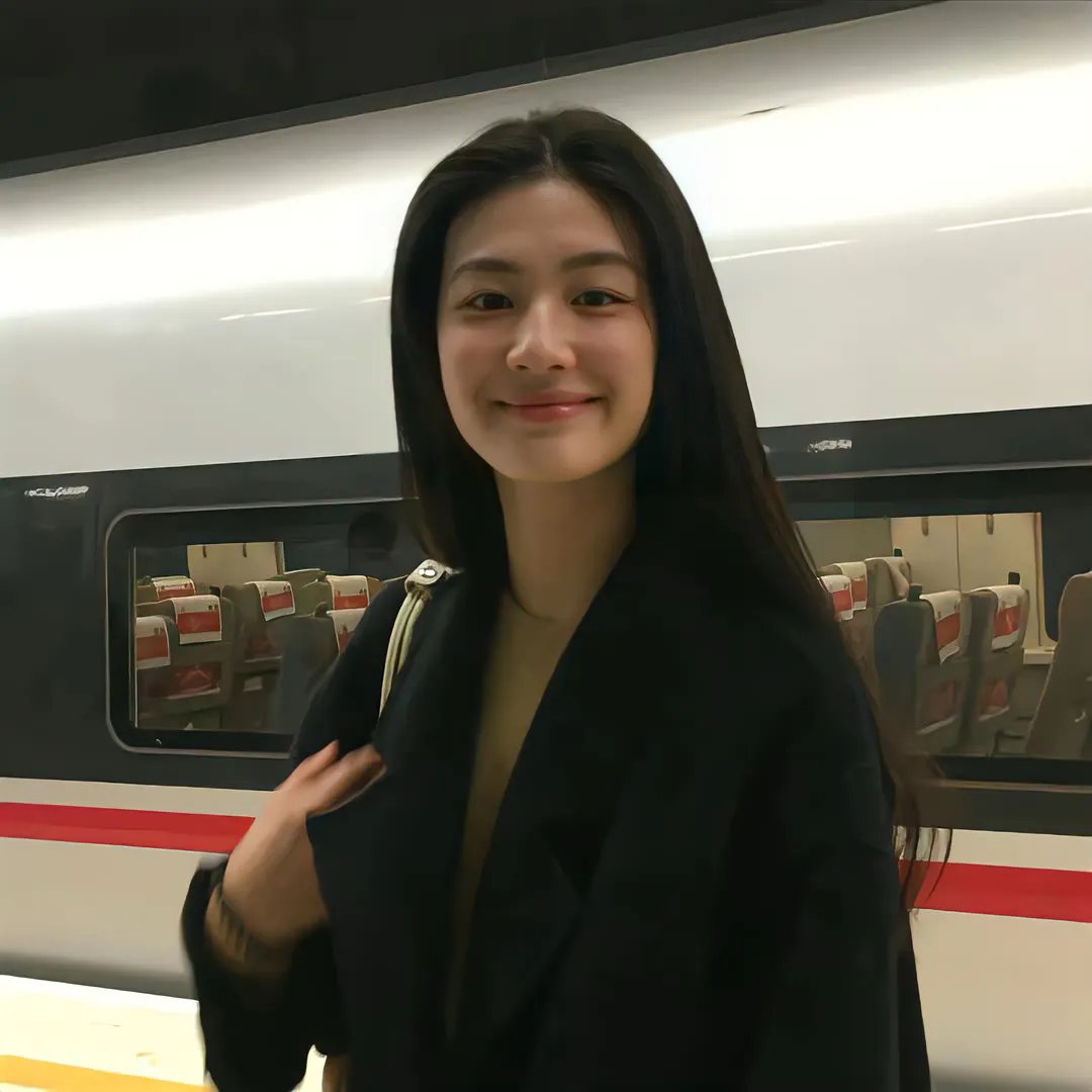 春心假期
