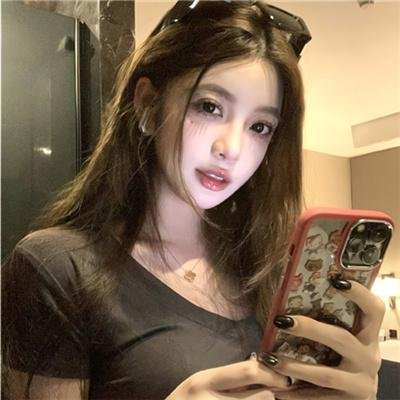 沉香