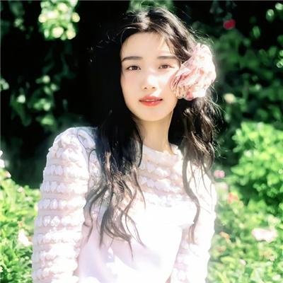 奥运会帆船赛明星