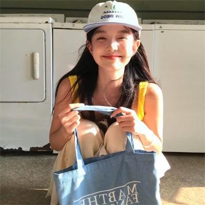 图雅的婚事