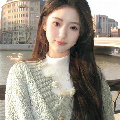 霸王谷粤语