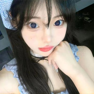 爱滋初体验