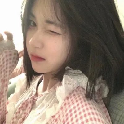 黄阿丽：风流女子