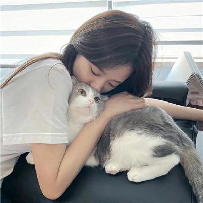 圣殿领唱的幸福指南