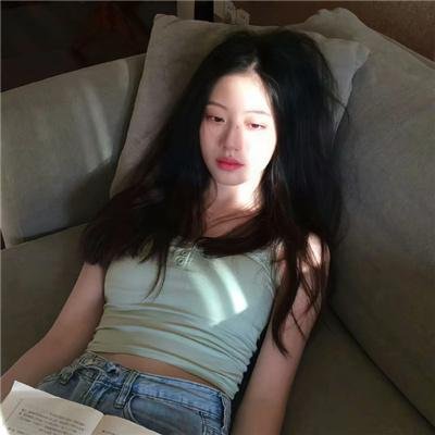 妈，别闹了！