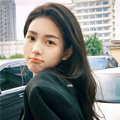 汤与意识形态