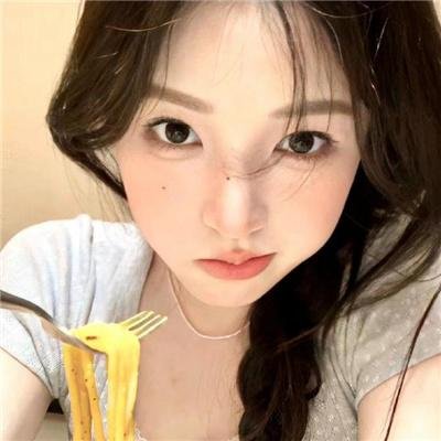 魔发精灵：乐团在一起